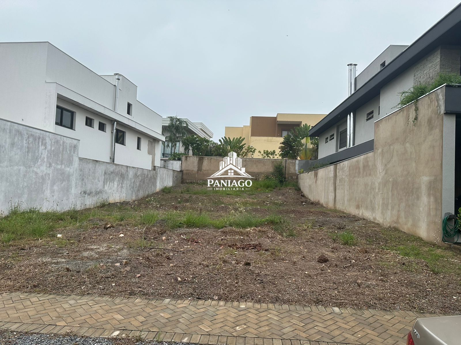 Terreno, 459 m² - Foto 17