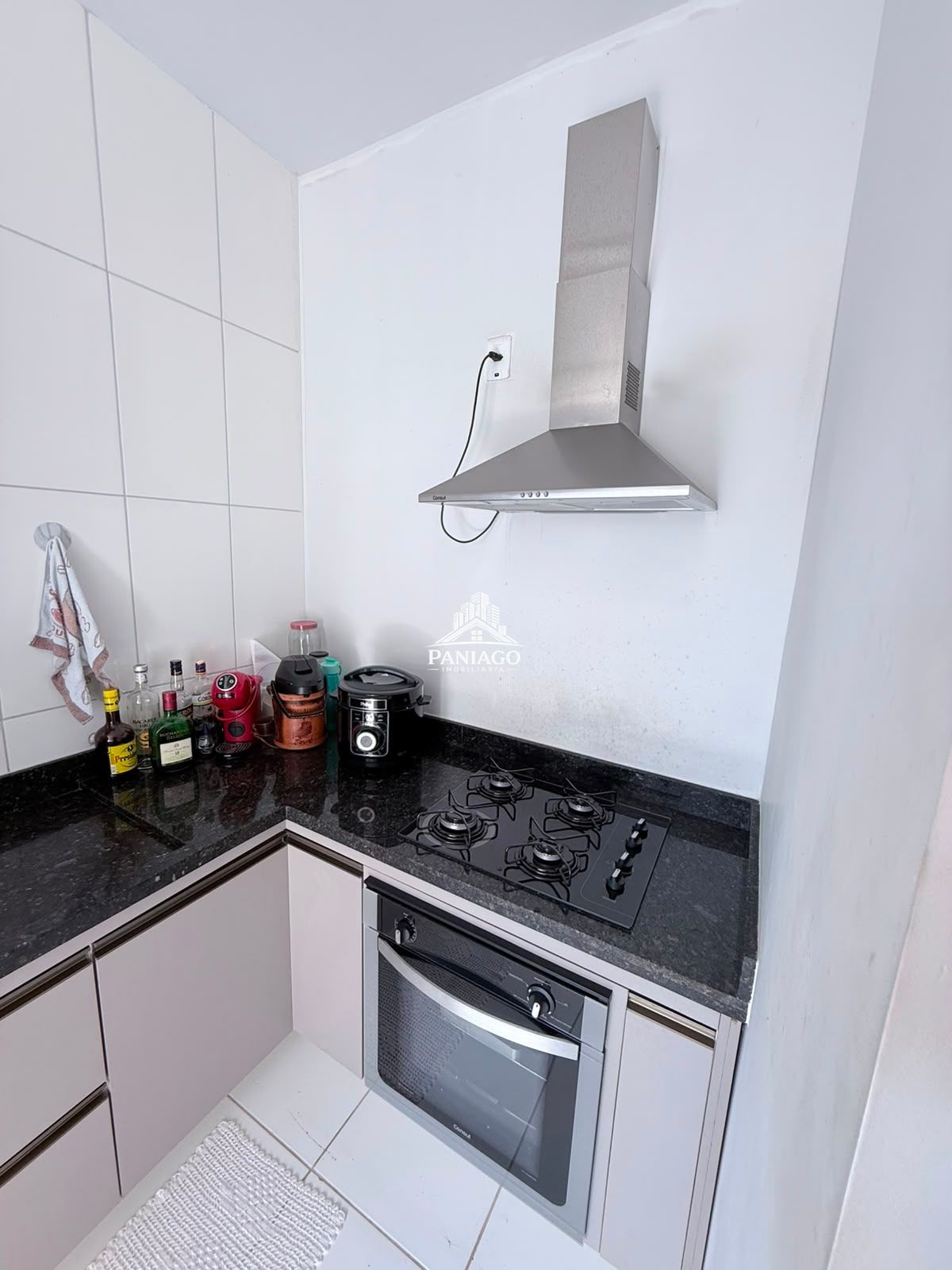 Apartamento, 2 quartos, 51 m² - Foto 11