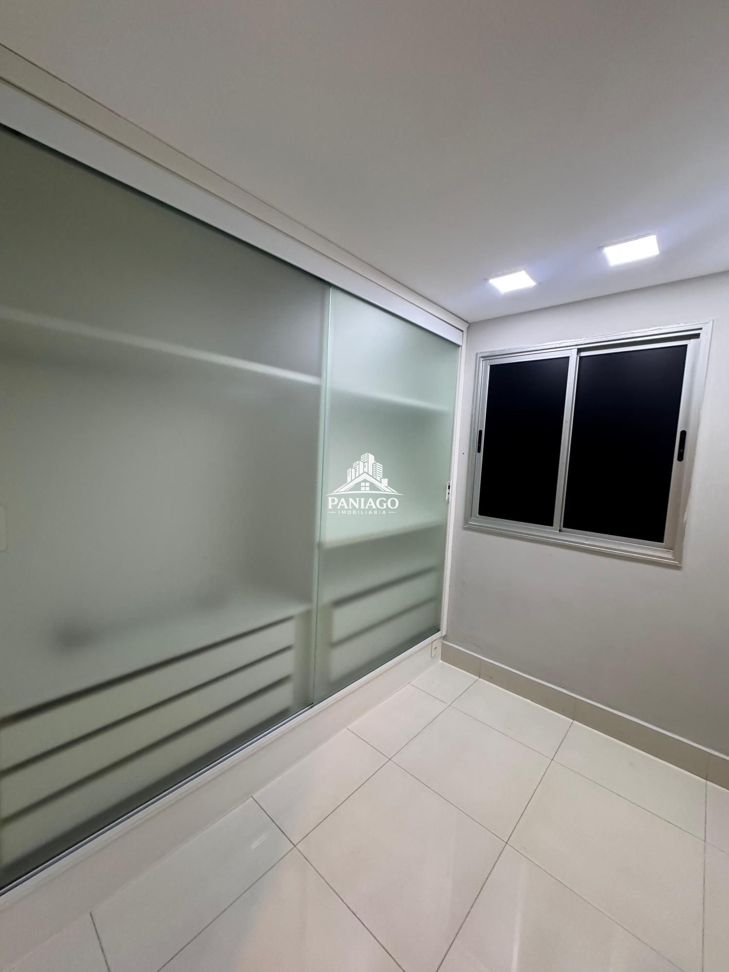 Apartamento, 3 quartos, 66 m² - Foto 7