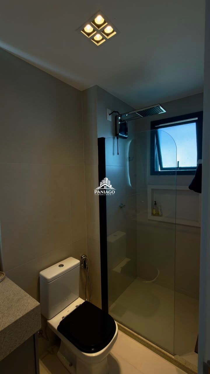 Apartamento, 3 quartos, 134 m² - Foto 11