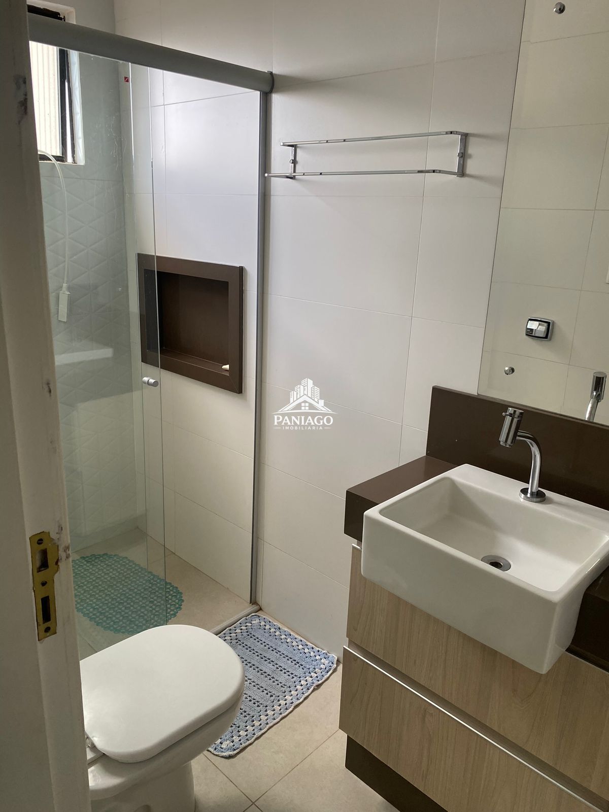 Apartamento, 4 quartos, 239 m² - Foto 13