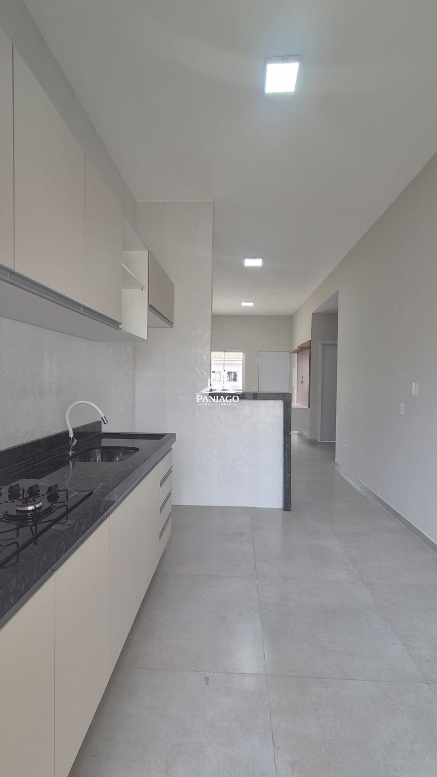 Casa, 3 quartos, 80 m² - Foto 16