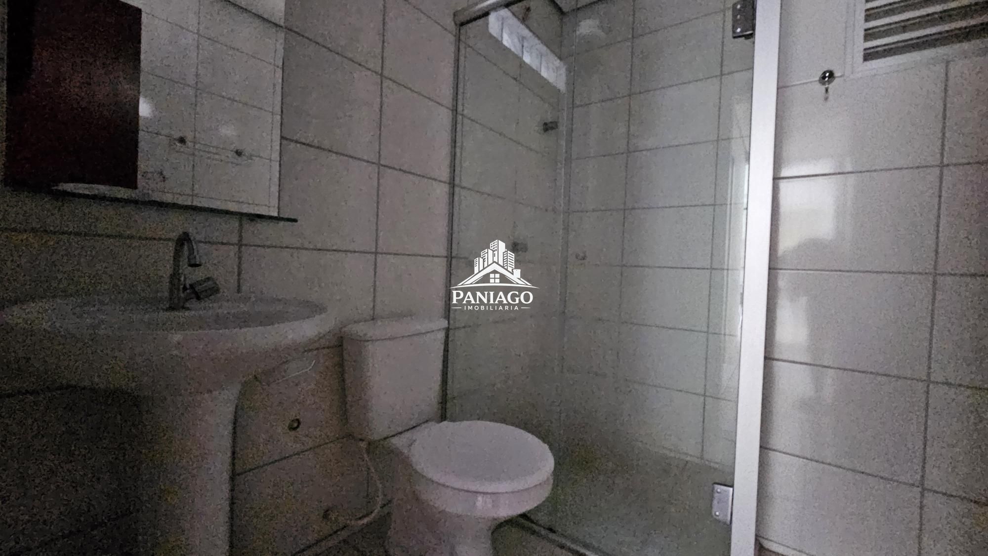 Apartamento, 2 quartos, 60 m² - Foto 9
