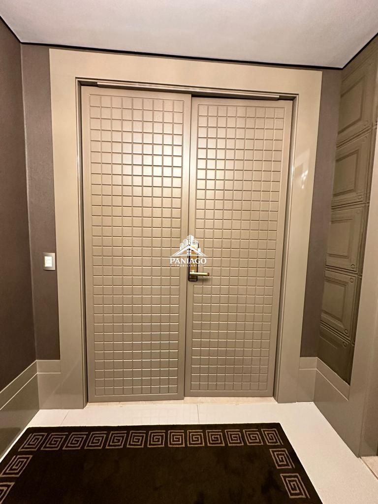 Apartamento, 5 quartos, 441 m² - Foto 13