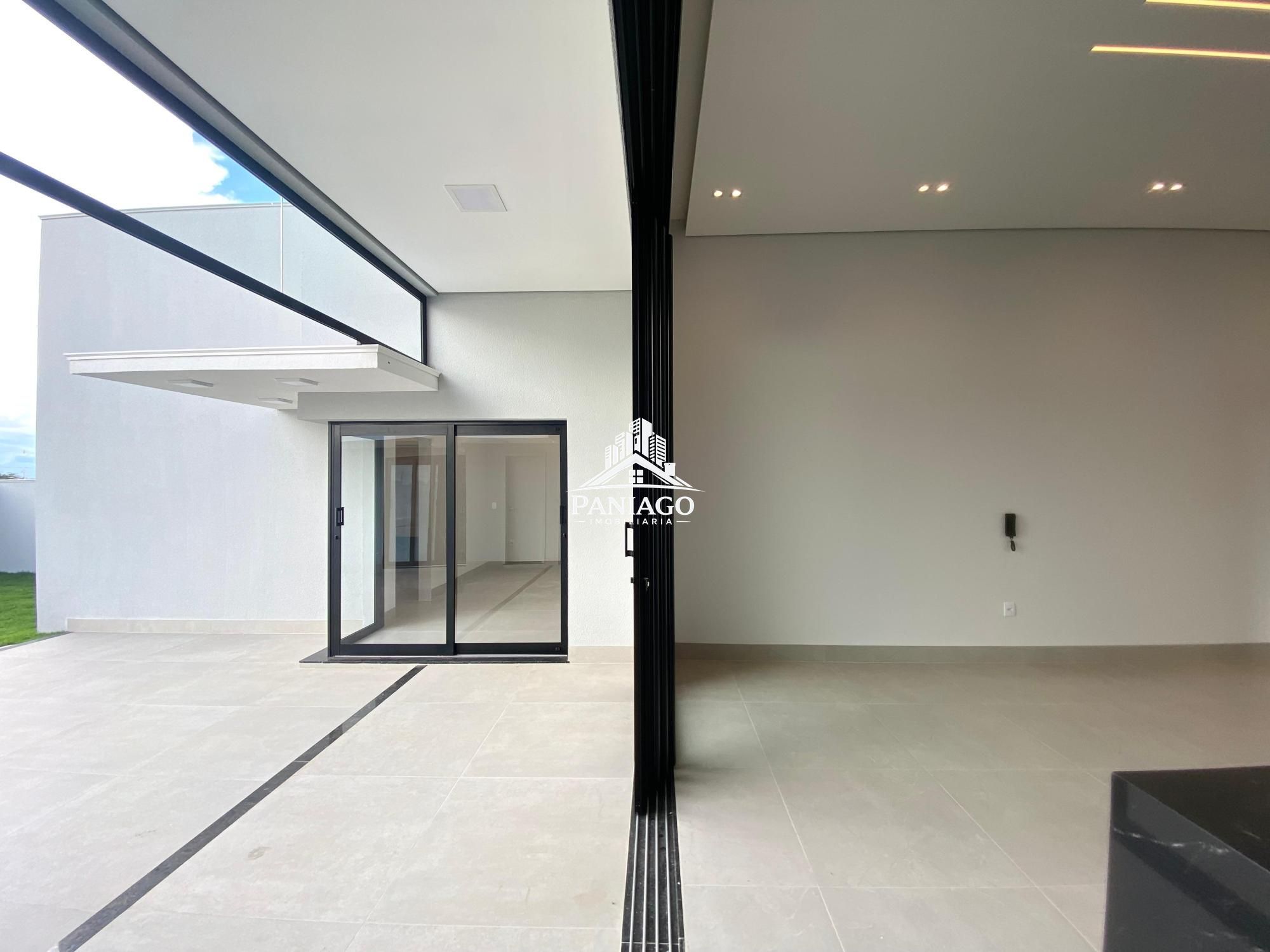 Casa, 3 quartos, 223 m² - Foto 19