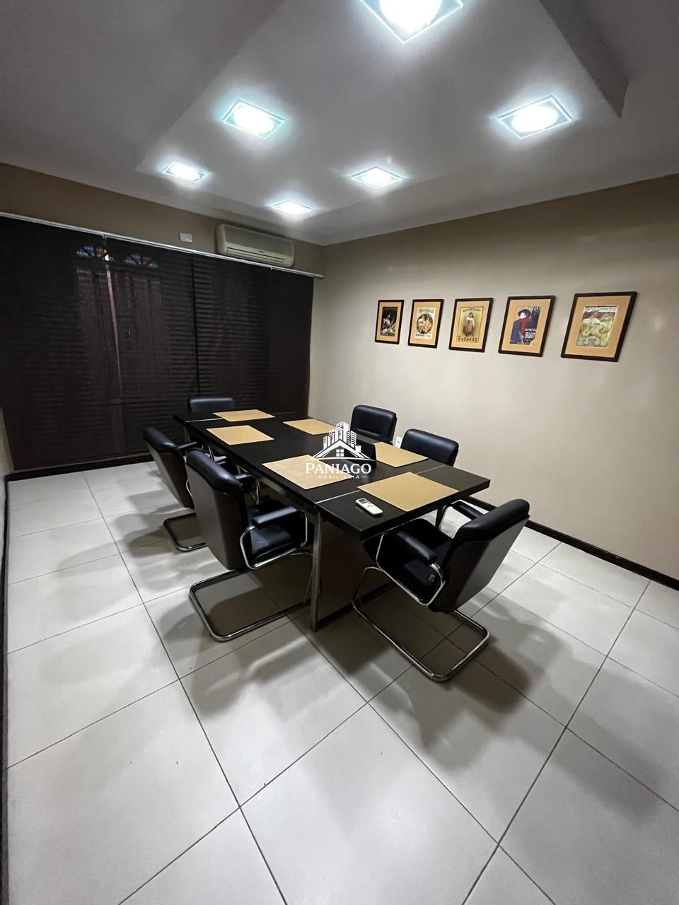 Prédio Inteiro, 650 m² - Foto 10