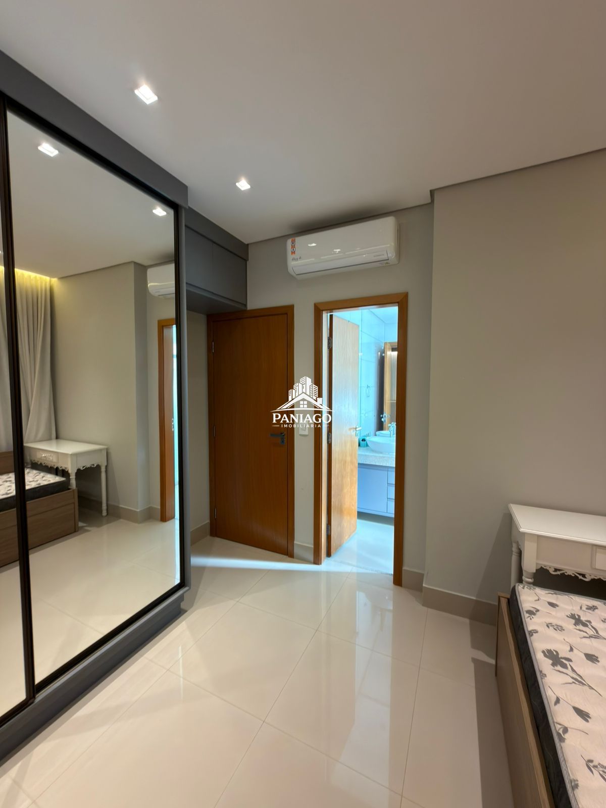 Apartamento, 3 quartos, 118 m² - Foto 10