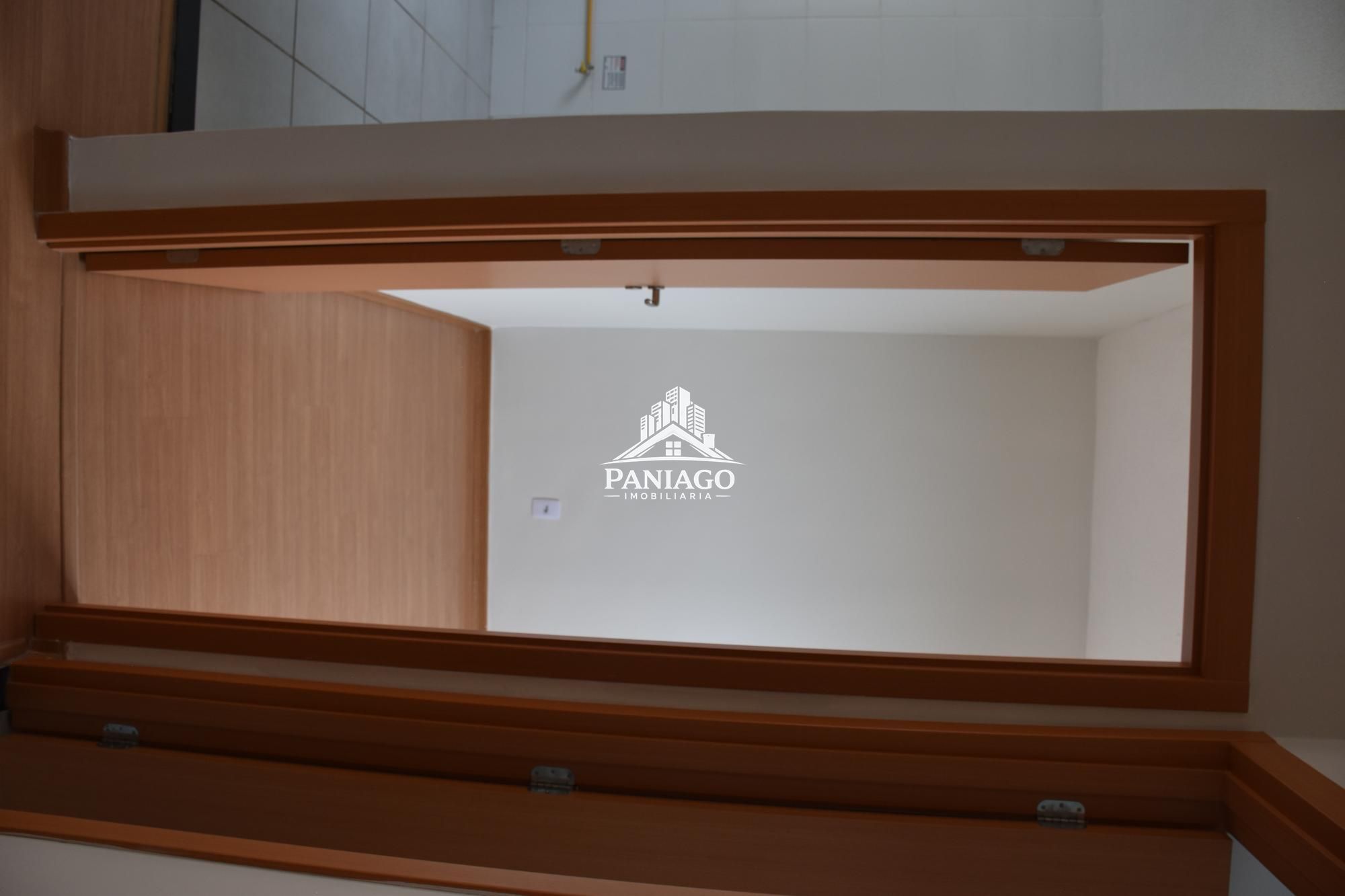 Apartamento, 2 quartos, 40 m² - Foto 35