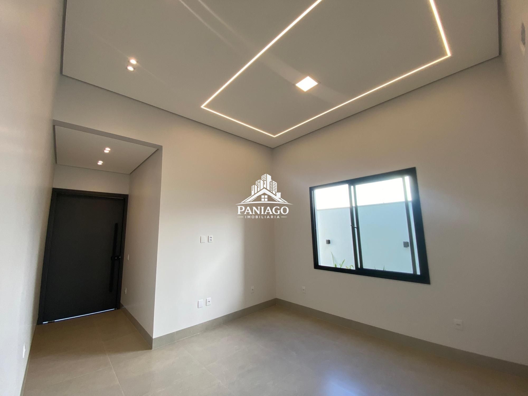 Casa, 3 quartos, 223 m² - Foto 6