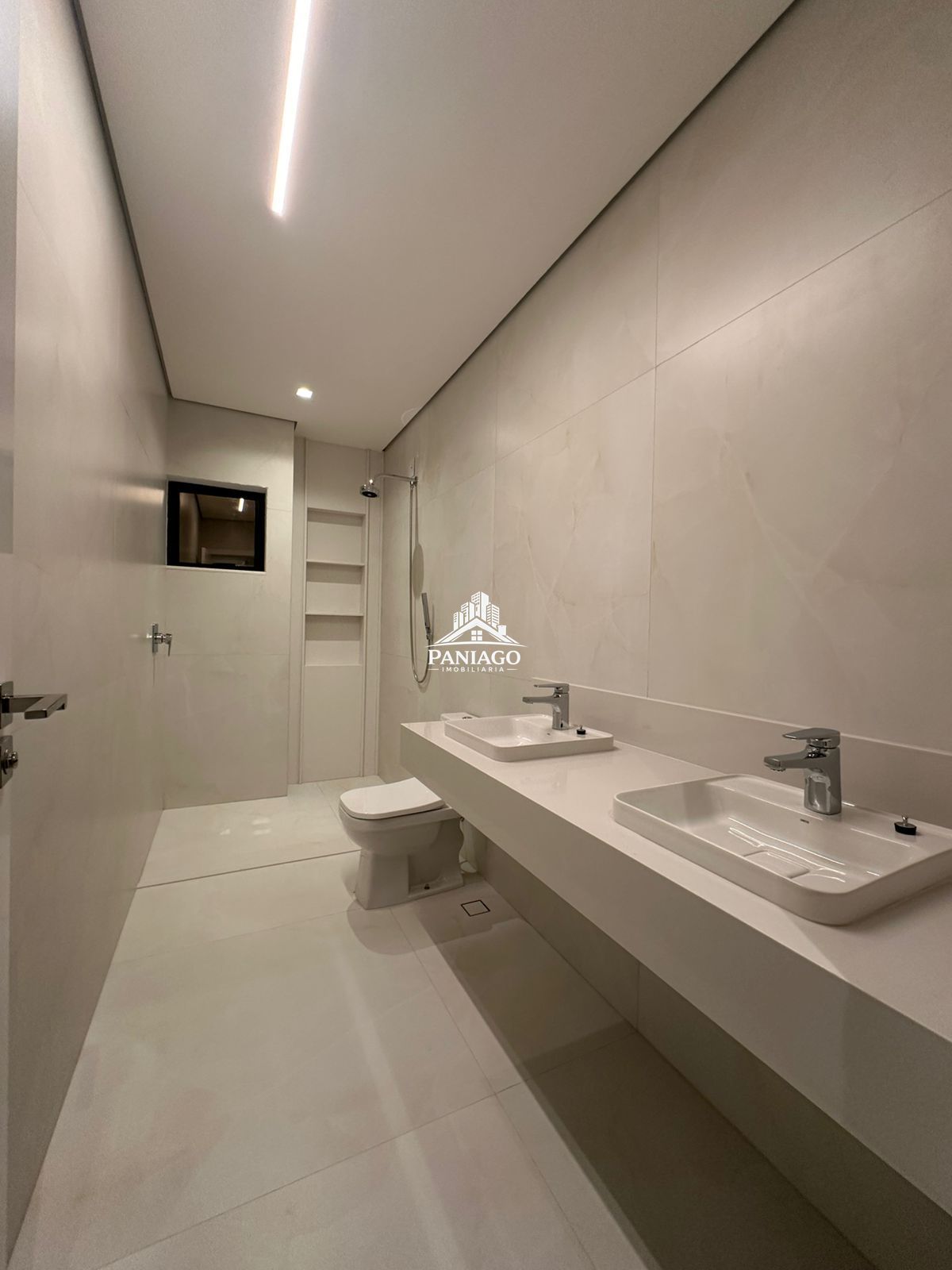 Casa, 3 quartos, 213 m² - Foto 5