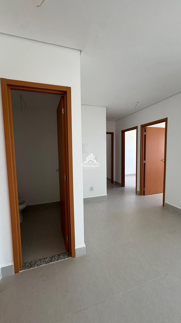 Apartamento, 3 quartos, 1114 m² - Foto 20