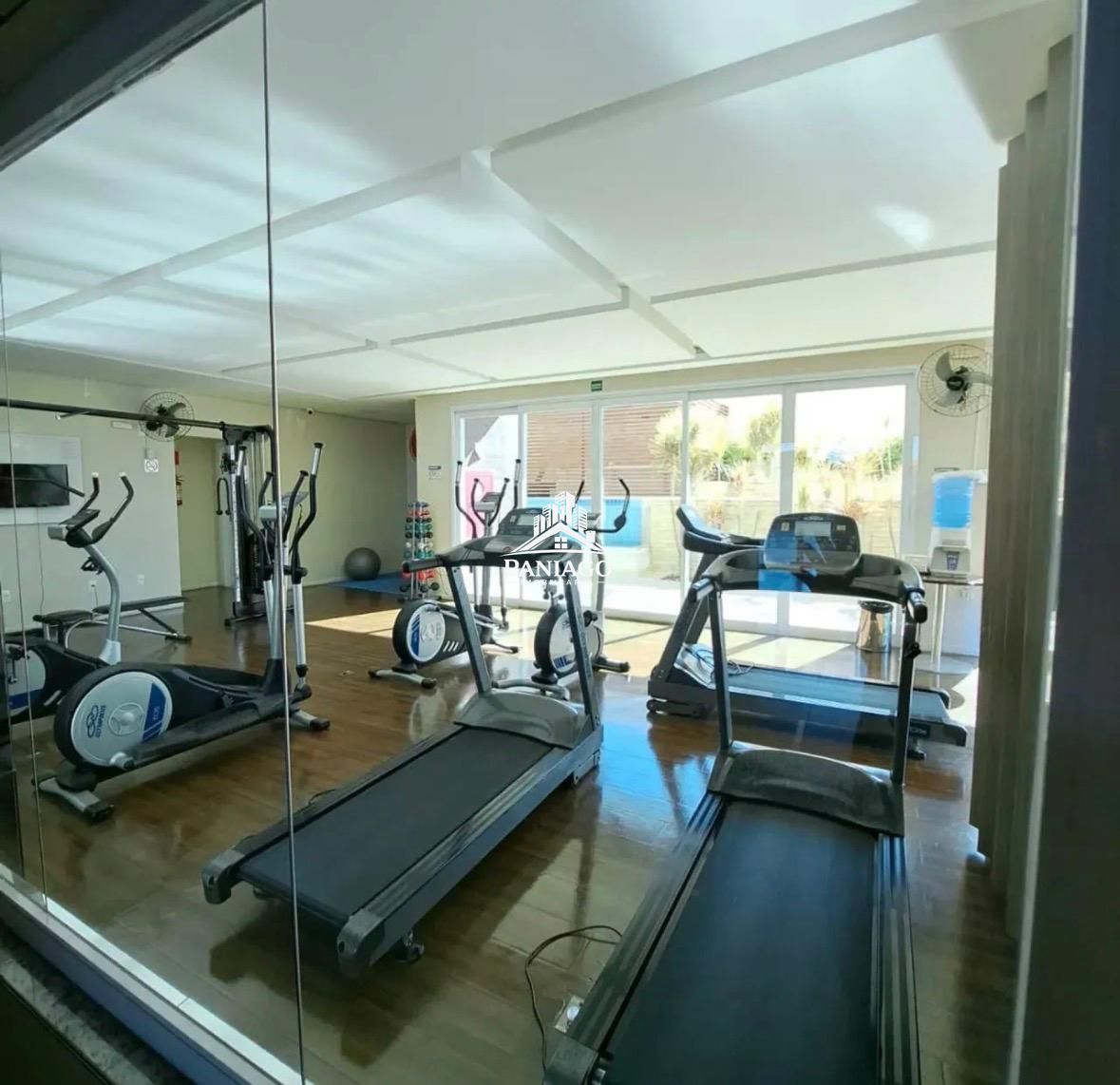 Apartamento, 1 quarto, 87 m² - Foto 14