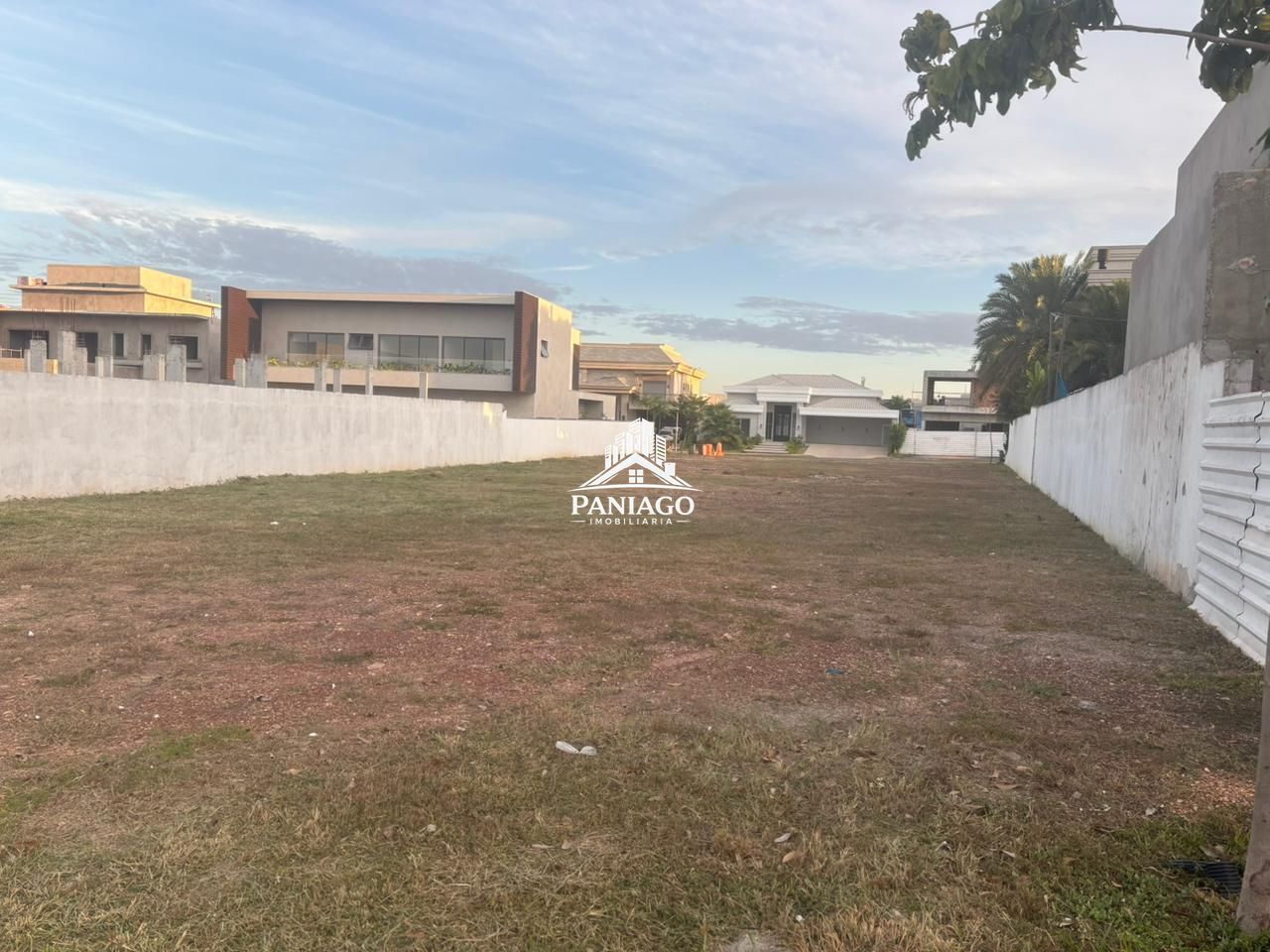 Terreno, 720 m² - Foto 25