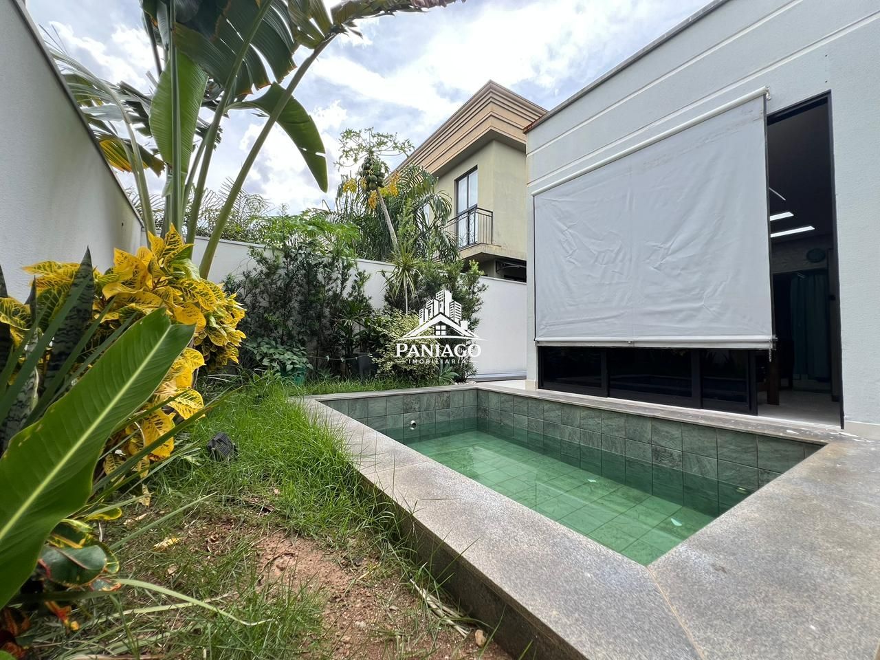 Casa de Condomínio, 3 quartos - Foto 16