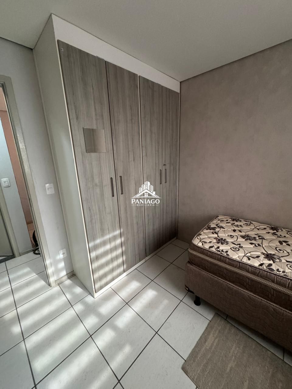Apartamento, 3 quartos, 69 m² - Foto 12