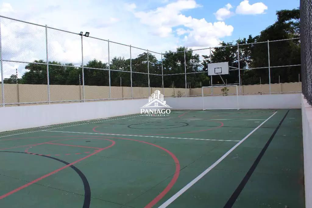 Apartamento, 3 quartos, 82 m² - Foto 7