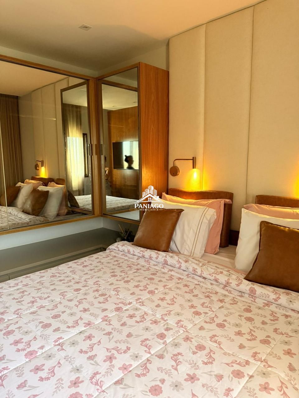 Apartamento, 3 quartos, 100 m² - Foto 16