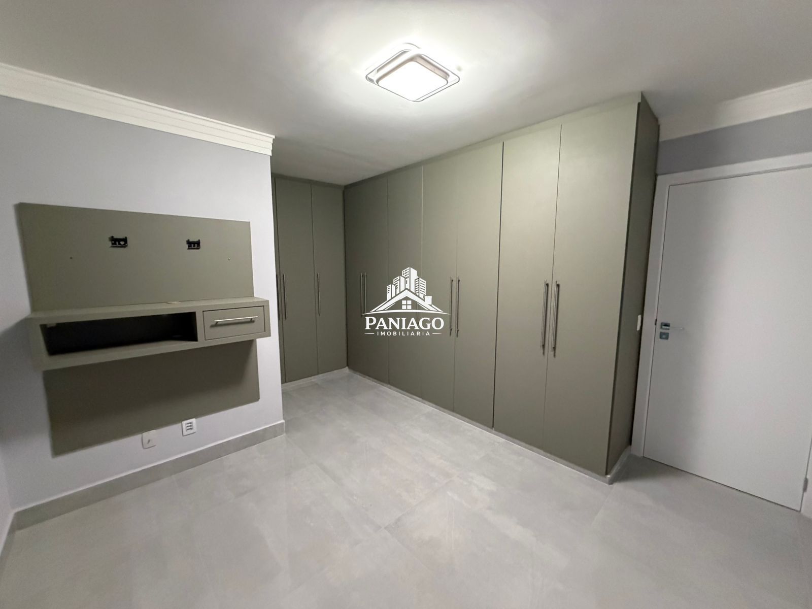 Apartamento, 3 quartos, 135 m² - Foto 7