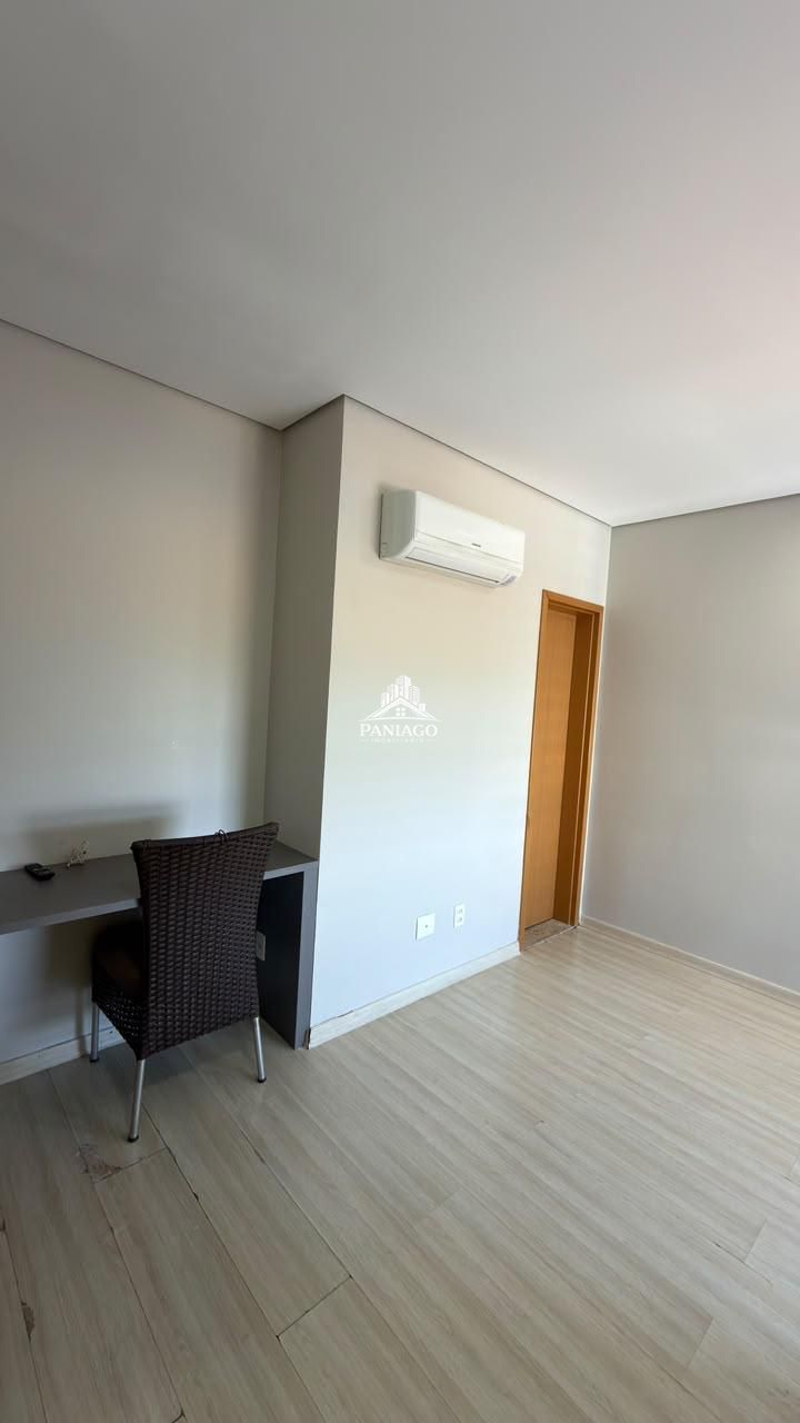 Apartamento, 5 quartos, 257 m² - Foto 43