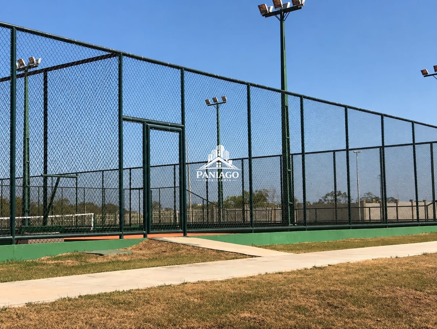 Terreno, 470 m² - Foto 6