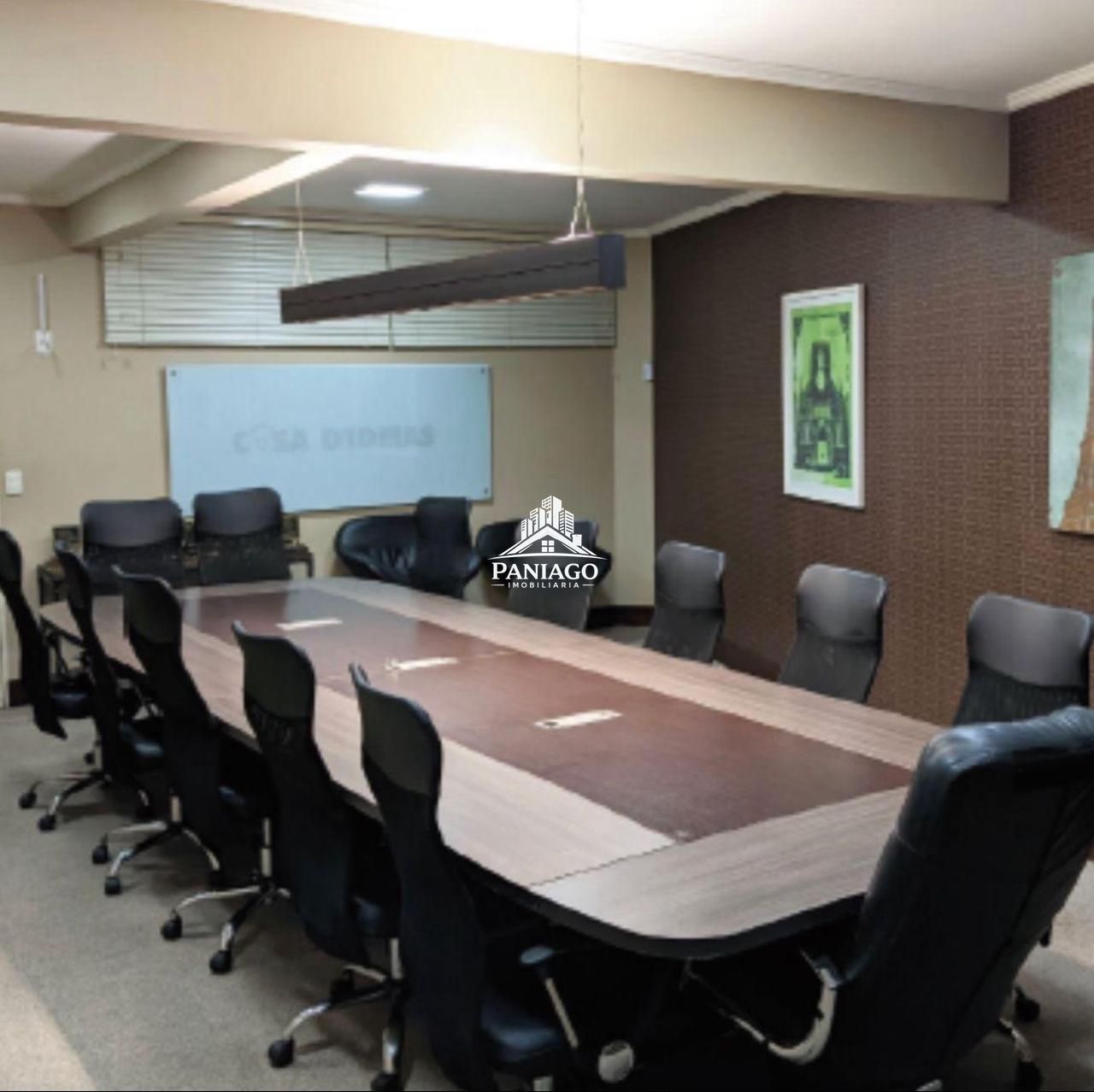 Prédio Inteiro, 650 m² - Foto 1