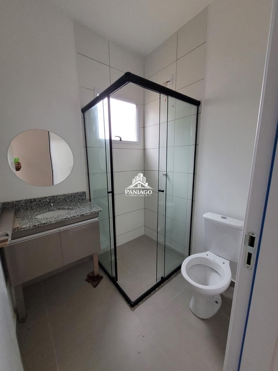 Casa, 3 quartos, 79 m² - Foto 4