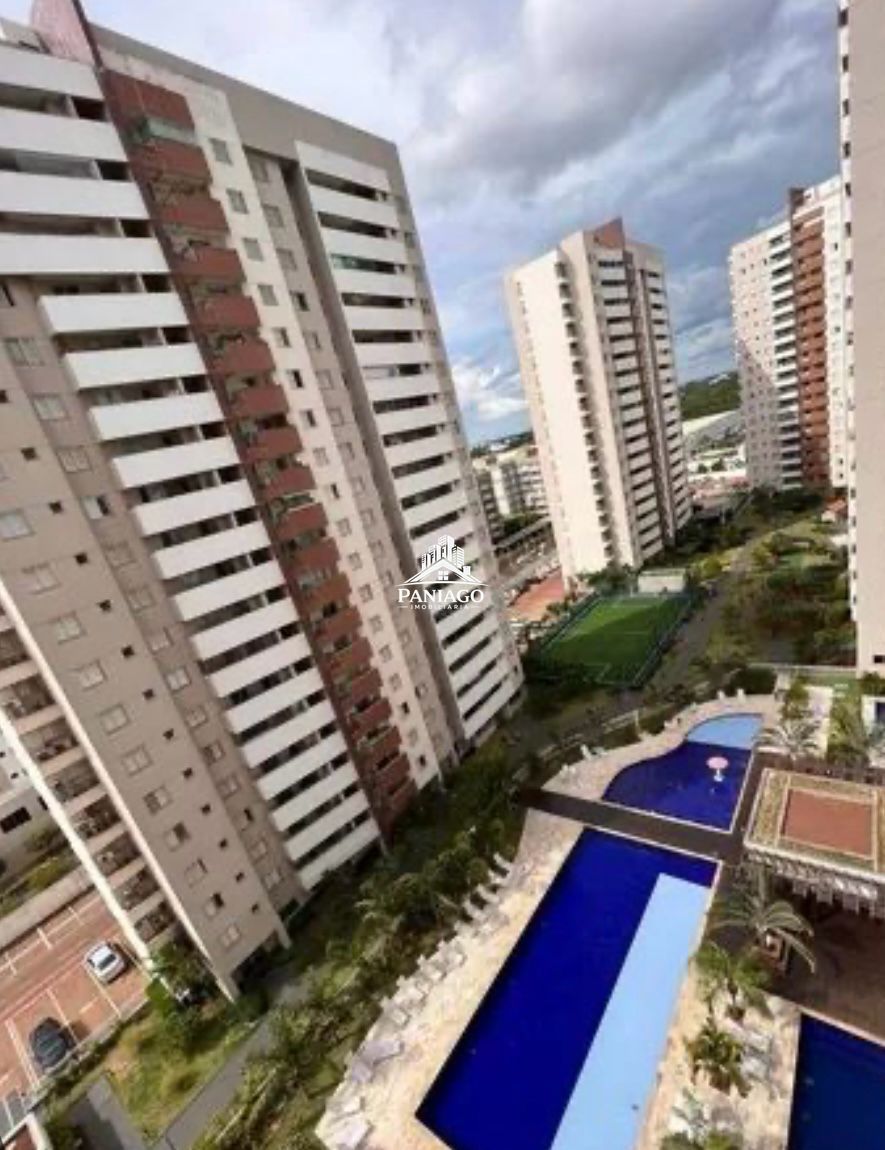 Apartamento, 2 quartos, 62 m² - Foto 2