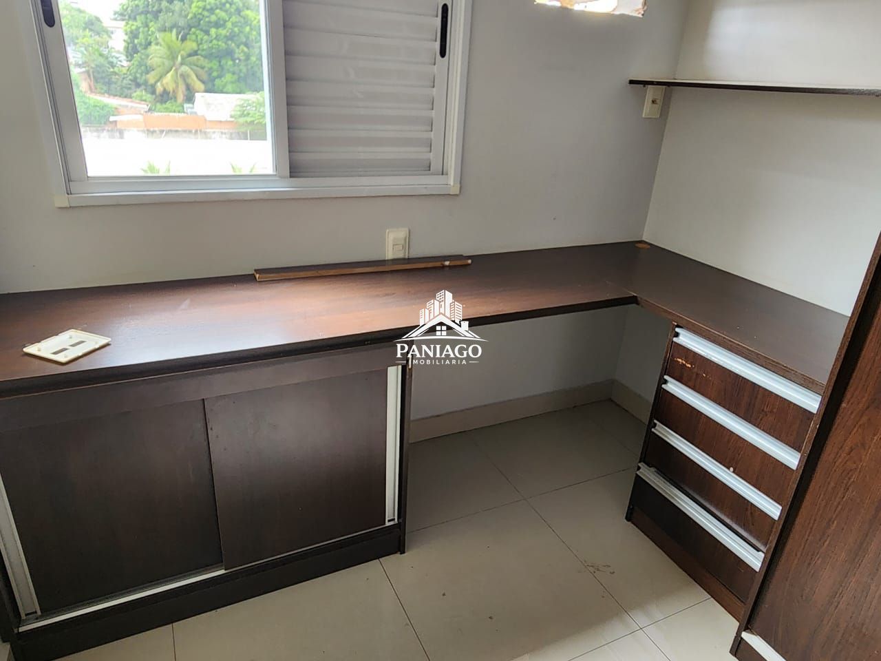 Apartamento, 3 quartos, 76 m² - Foto 19