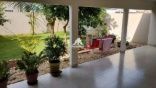 Casa, 2 quartos, 105 m² - Foto 12