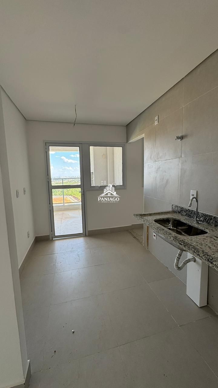 Apartamento, 3 quartos, 98 m² - Foto 20