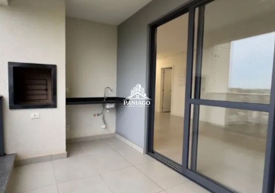 Apartamento, 1 quarto, 89 m² - Foto 1