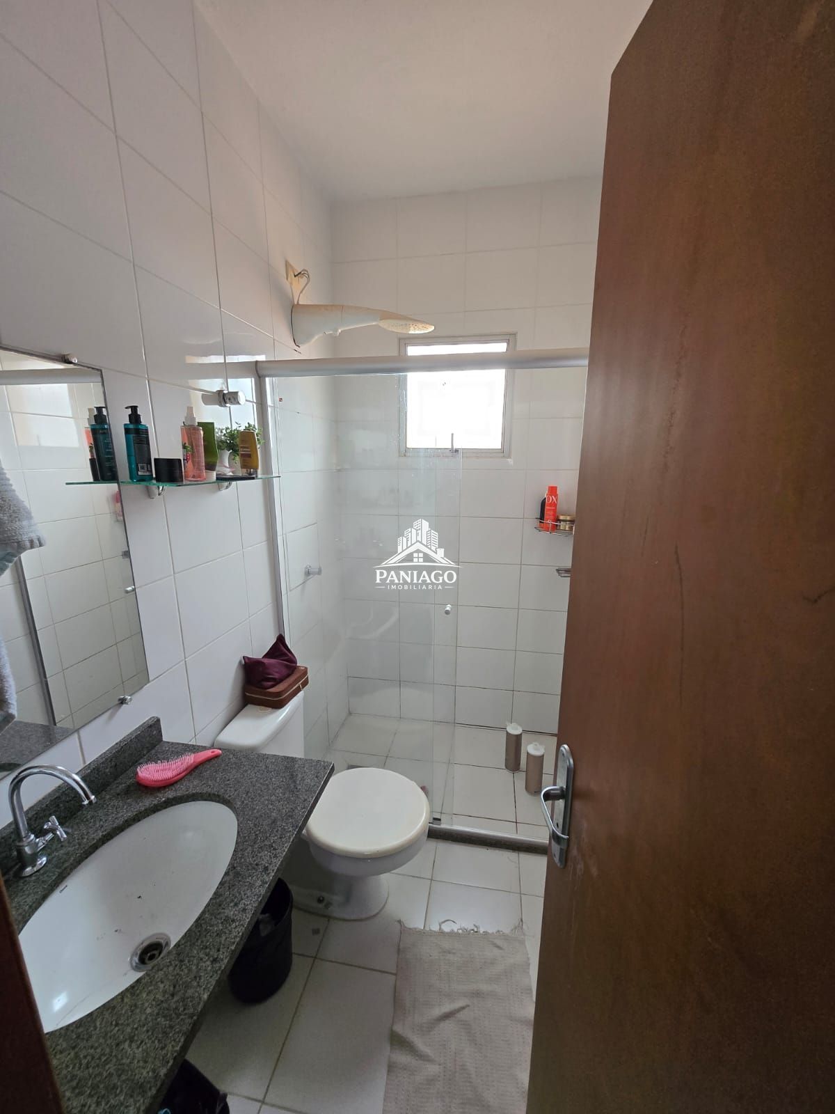 Sobrado, 3 quartos, 155 m² - Foto 17