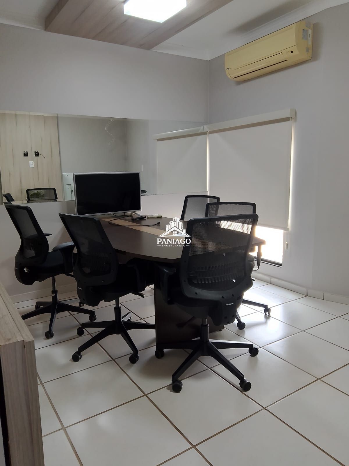 Sobrado, 3 quartos, 259 m² - Foto 4