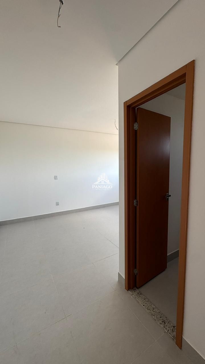 Apartamento, 3 quartos, 98 m² - Foto 27
