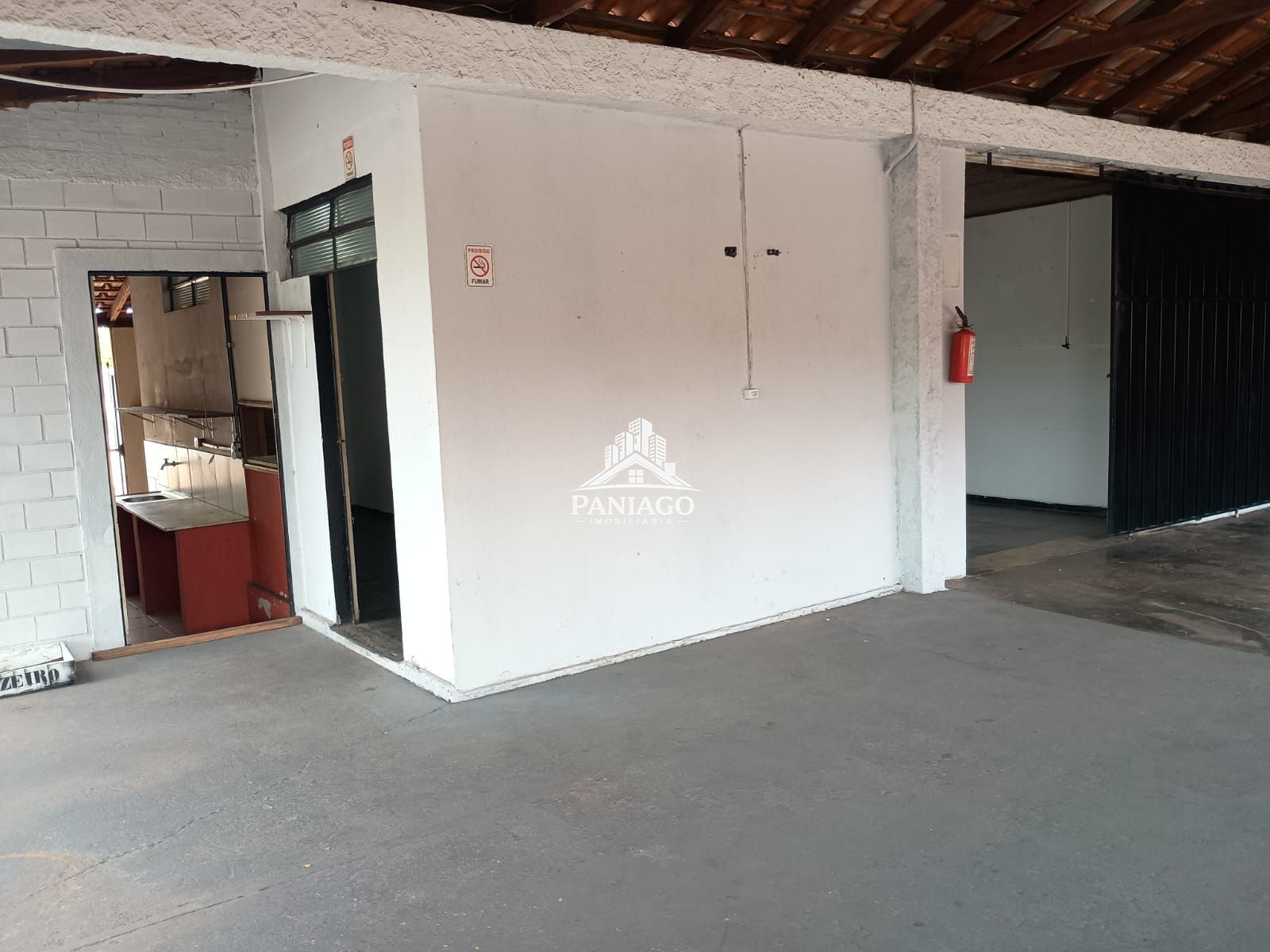 Prédio Inteiro, 577 m² - Foto 4