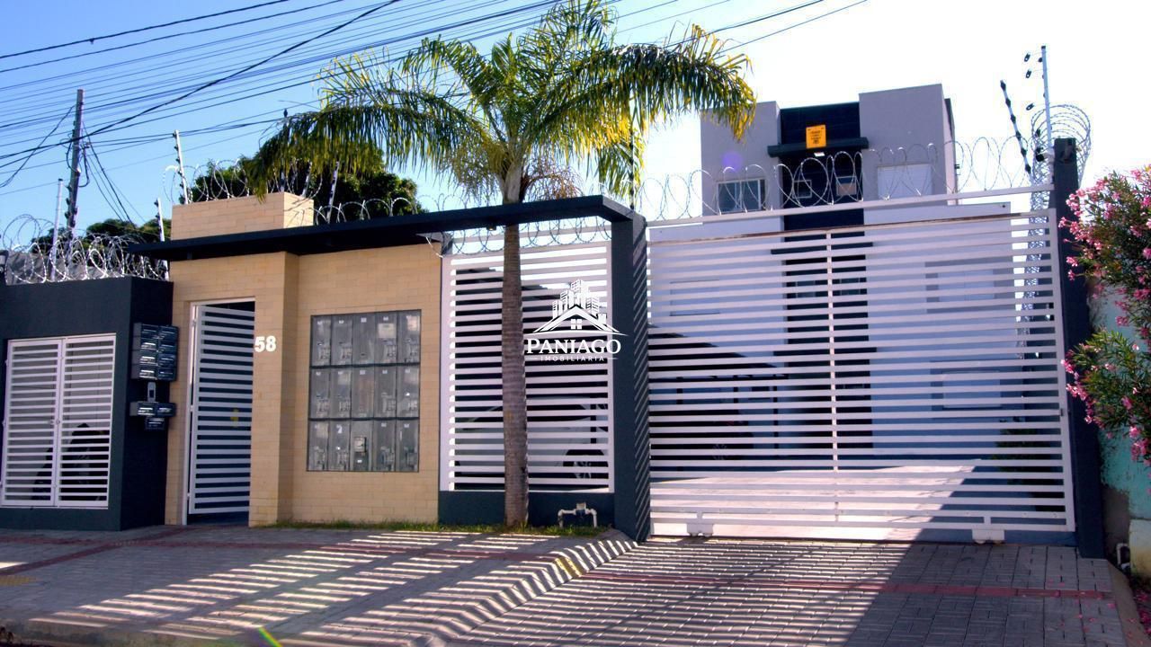 Casa Comercial, 610 m² - Foto 1