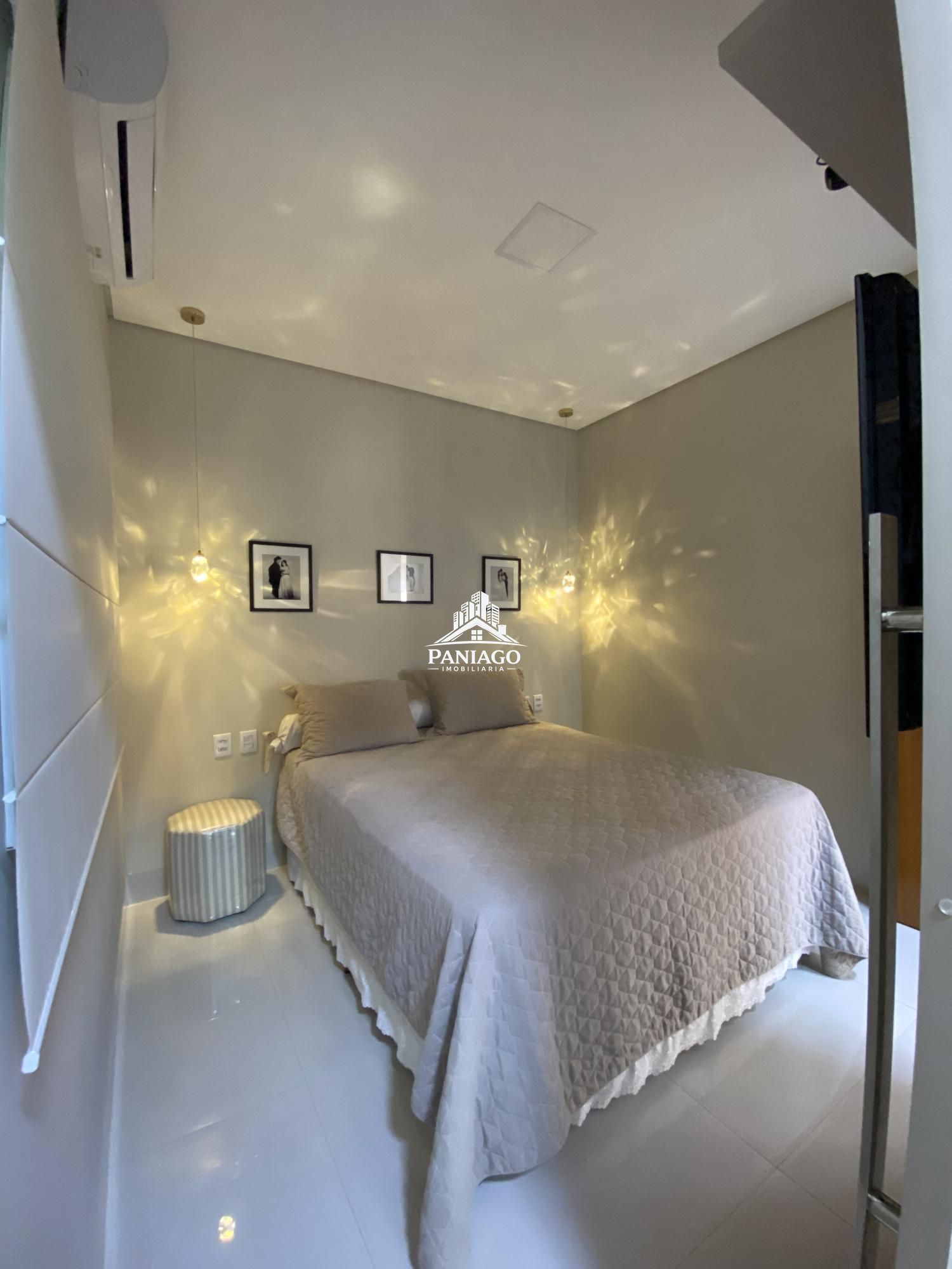Casa de Condomínio, 3 quartos - Foto 18