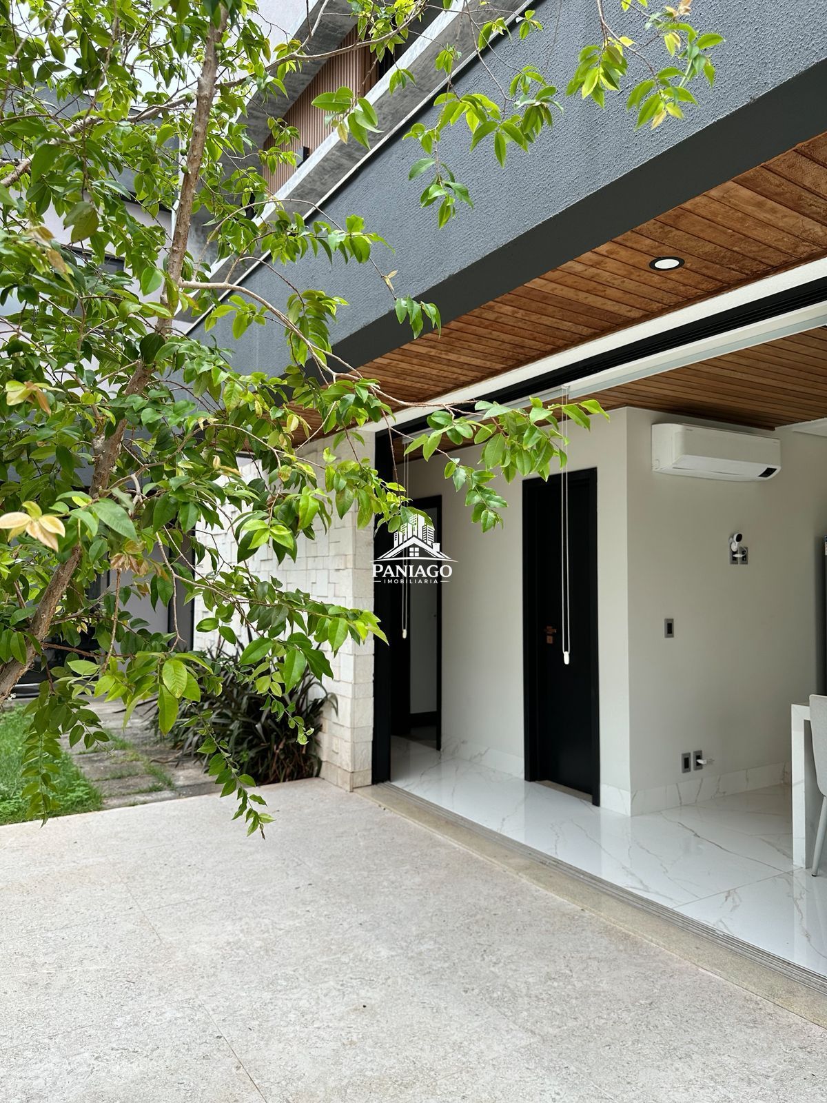 Casa de Condomínio, 5 quartos - Foto 13