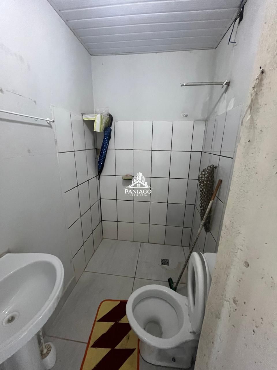 Casa à Venda em Chapada dos Guimarães 456 m² - Bairro São Sebastião - foto 21