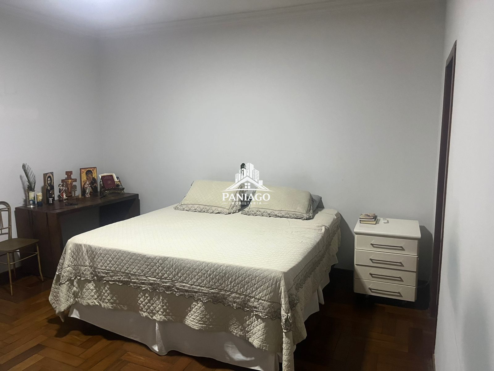 Apartamento, 4 quartos, 242 m² - Foto 3