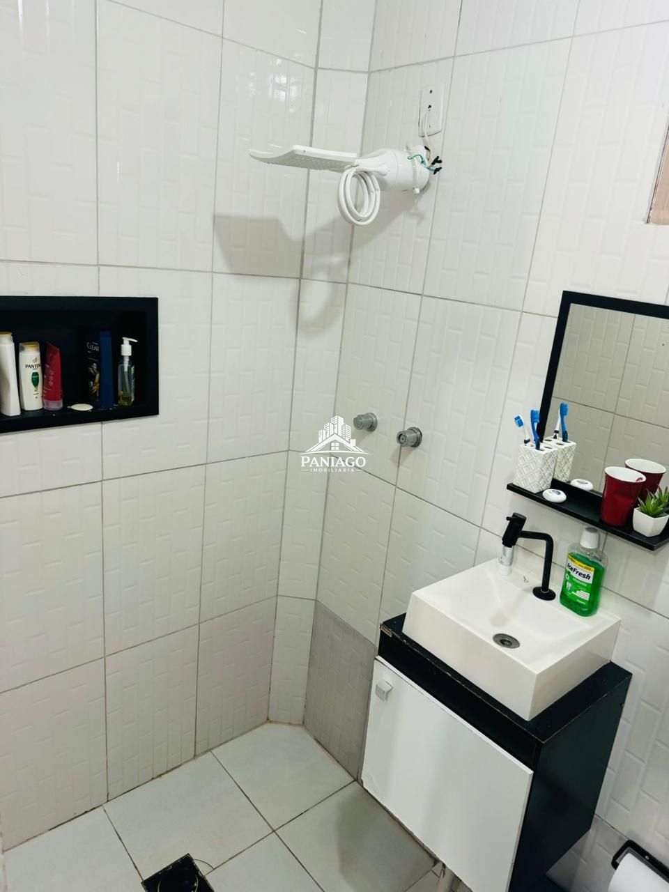 Casa, 6 quartos, 332 m² - Foto 8