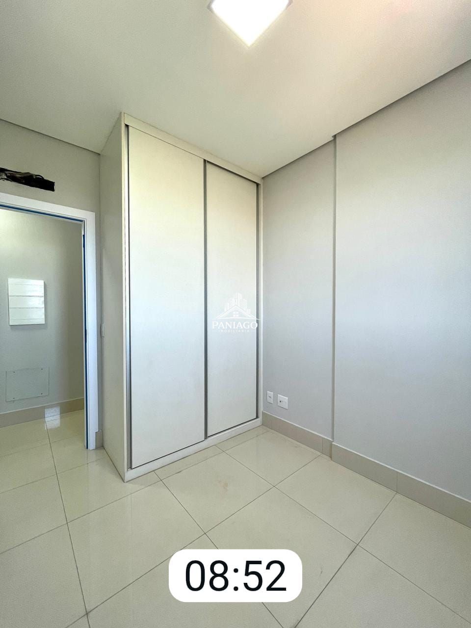 Apartamento, 3 quartos, 78 m² - Foto 4