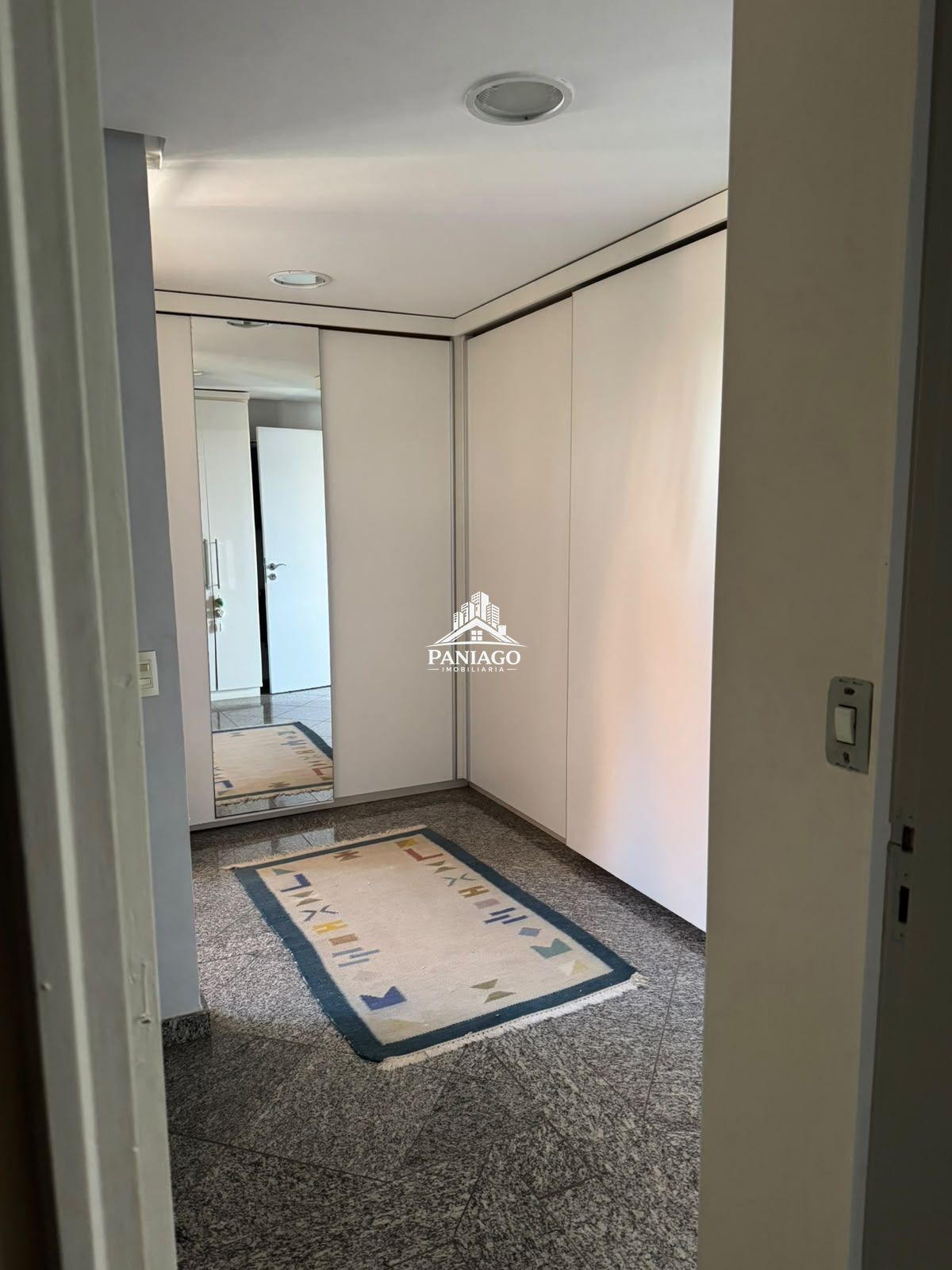 Apartamento, 3 quartos, 164 m² - Foto 3