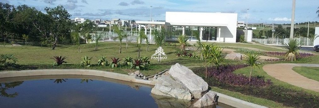 Terreno, 440 m² - Foto 10