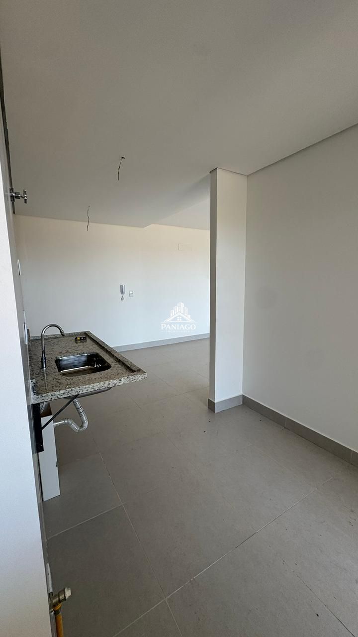 Apartamento, 3 quartos, 98 m² - Foto 19
