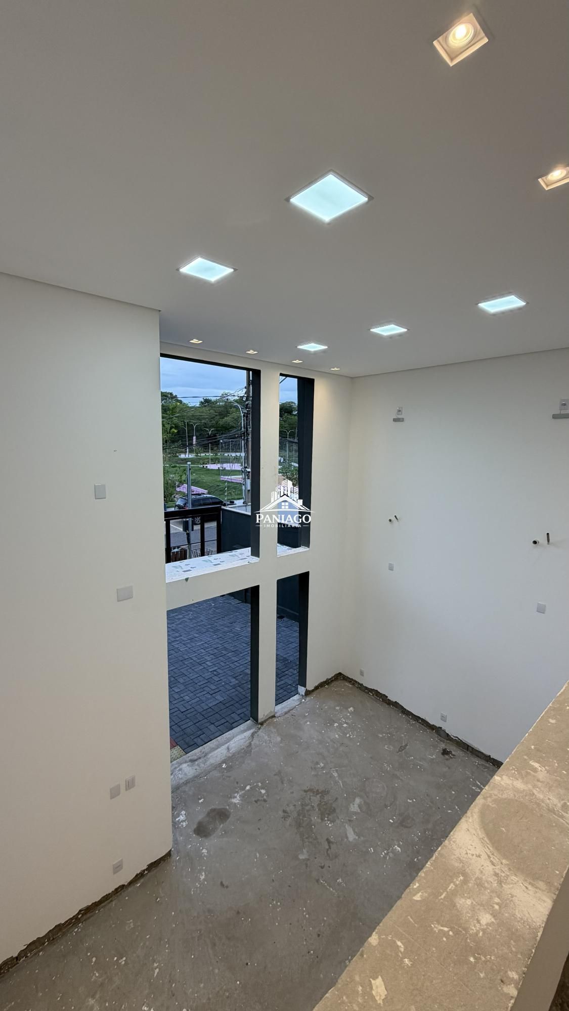 Prédio Inteiro, 450 m² - Foto 16