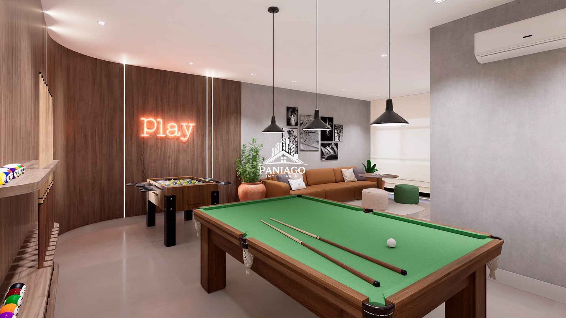 Apartamento, 3 quartos, 194 m² - Foto 13