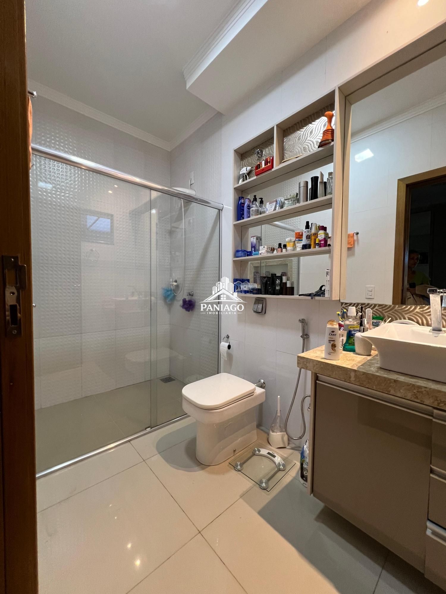 Casa, 4 quartos, 324 m² - Foto 9