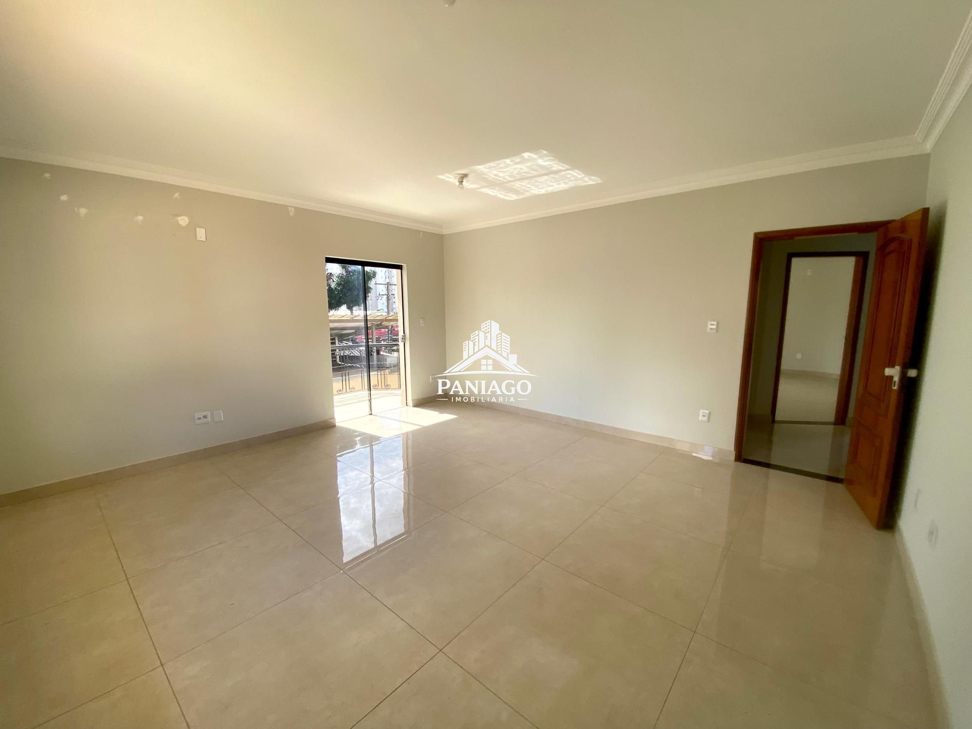 Prédio Inteiro, 735 m² - Foto 9