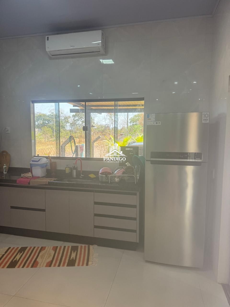 Chácara, 2 quartos, 840 m² - Foto 23